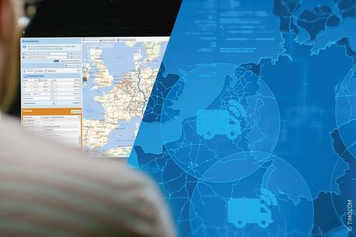 Poboljšavanje upravljanja pomoću digitalizacije