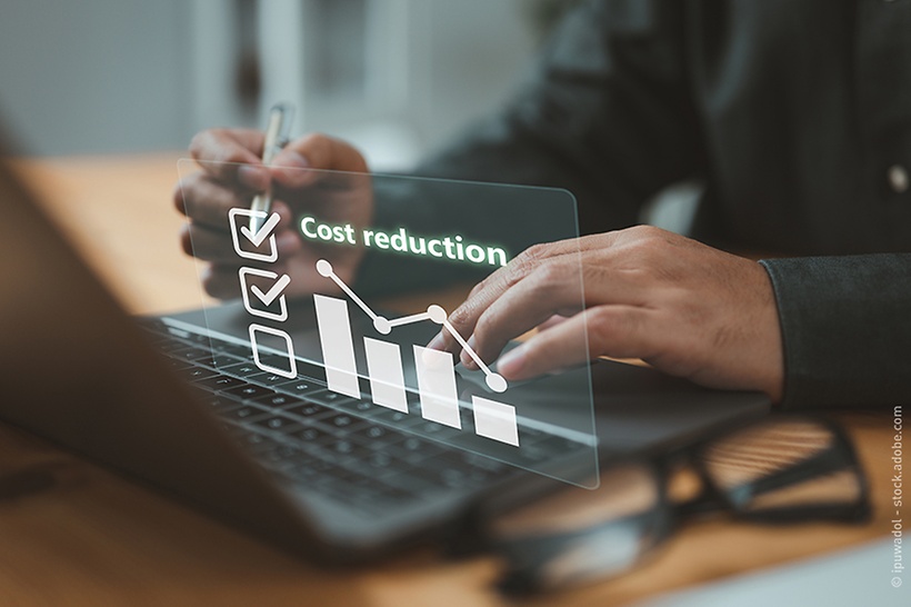 Prednosti TIMOCOM trzista